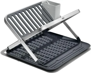 Best Over The Sink Dish Drying Rack in 2026