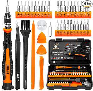 Best Screwdriver Set in 2026