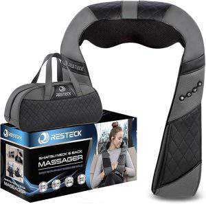 Best Neck Massager in 2026