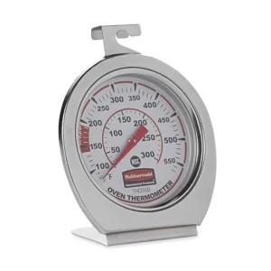 Best Oven Thermometer in 2026: Top Picks for Accurate Cooking
