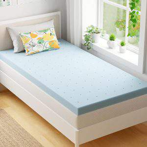 Best Mattress Topper in 2026