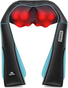 Best Neck Massager in 2026