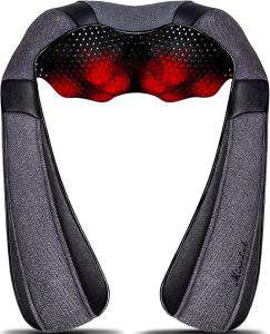 Best Back Massager in 2026