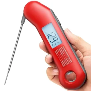 Best Smart Kitchen Gadgets in 2026 for 2026: Upgrade Your Culinary Experience