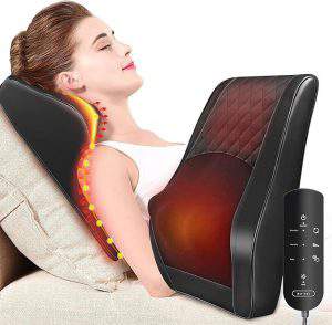 Best Back Massager in 2026