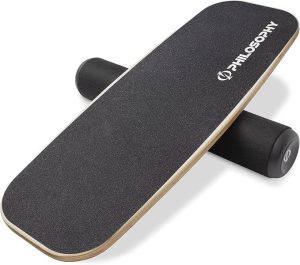 Best Balance Board in 2026