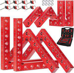 Best Woodworking Tools in 2026