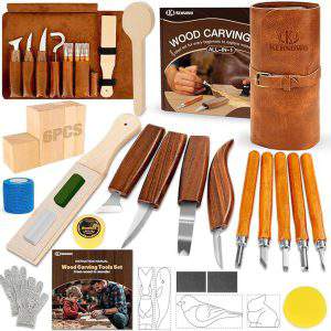Best Woodworking Tools in 2026