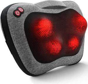 Best Back Massager in 2026