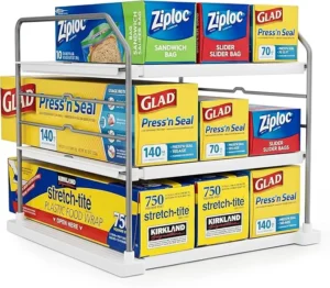 Best Kitchen Storage Solutions in 2026