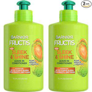 Best Leave In Conditioner in 2026