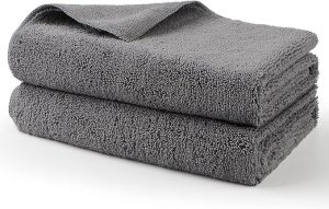 Best Microfiber Towels For Cars in 2026