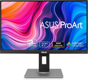 Best Monitor For Macbook Pro in 2026