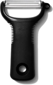 Best Apple Peeler in 2026: Top Picks for Effortless Peeling