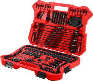 Best Mechanic Tool Set in 2026
