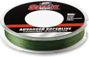 Best Braided Fishing Line in 2026: Top Choices