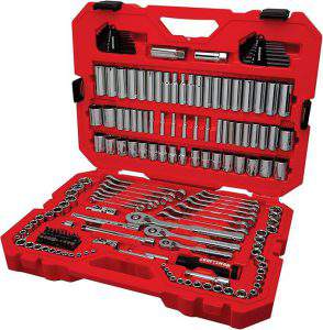 Best Socket Set in 2026
