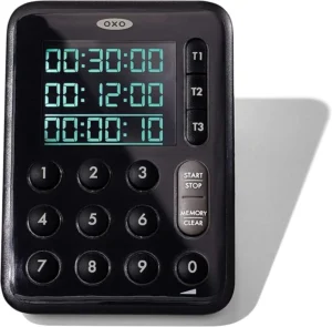 Best Kitchen Timer in 2026: Top 8 Picks