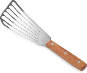 Best Fish Spatula in 2026: Top Picks