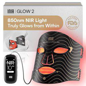 Best Led Face Mask in 2026