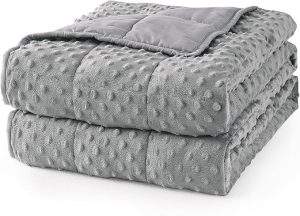 Best Weighted Blanket in 2026