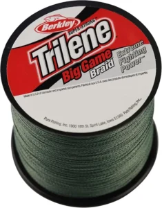 Best Fishing Line For Casting Distance in 2026