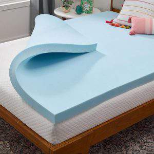 Best Mattress Topper in 2026
