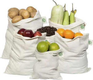 Best Reusable Food Storage Bags in 2026