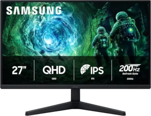 Best Ips Monitor in 2026