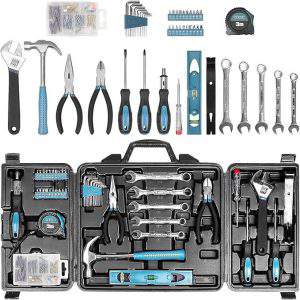Best Home Repair Tools in 2026