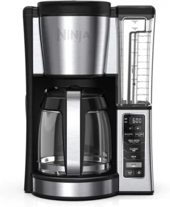 Best Coffee Maker Under 0