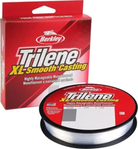 Best Fishing Line For Bass in 2026