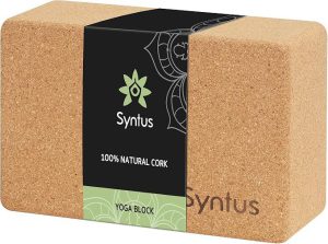 Best Yoga Blocks in 2026