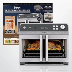 Best Convection Oven in 2026