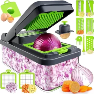 Best Small Kitchen Appliances in 2026