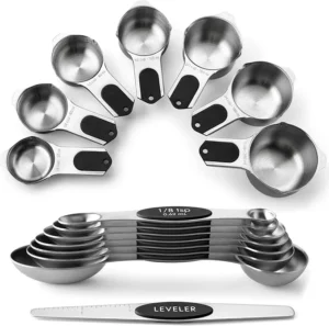 Best Measuring Cups And Spoons in 2026
