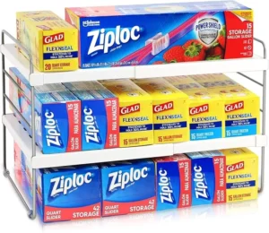 Best Kitchen Storage Solutions in 2026