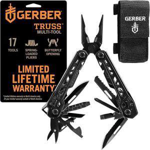 Best Multi Tool in 2026