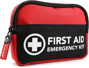 Best Car Emergency Kit in 2026