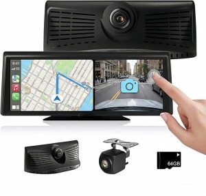 Best Car Stereo in 2026
