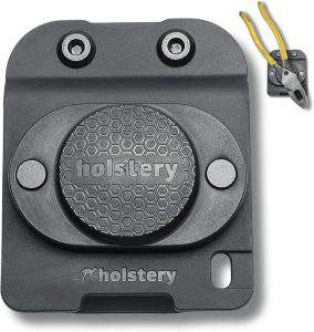 Best Magnetic Tool Holder in 2026