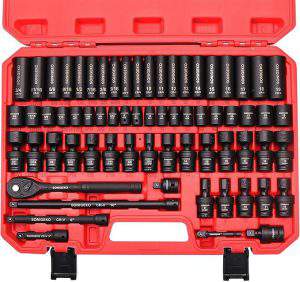 Best Mechanic Tool Set in 2026