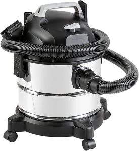 Best Shop Vacuum in 2026