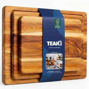 Best Cutting Board in 2026: Top Picks