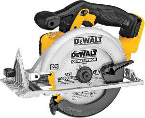Best Circular Saw in 2026