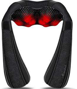 Best Neck Massager in 2026