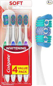 Best Toothbrush For Adults in 2026