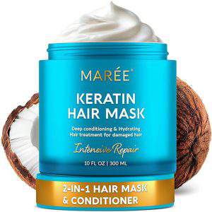 Best Hair Mask in 2026