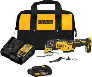 Best Woodworking Tools in 2026