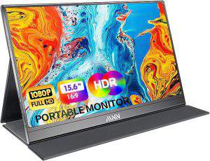 Best Monitor For Streaming in 2026